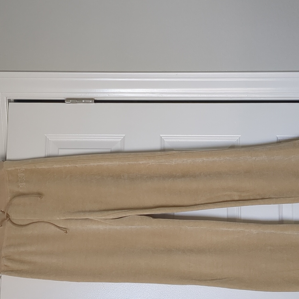 BCBG Maxazria lounge pants